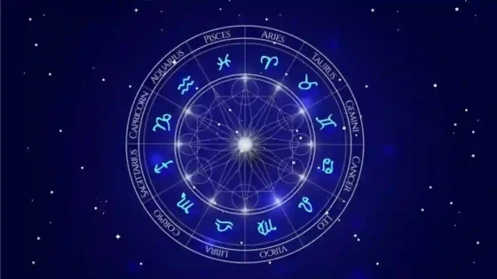 Las predicciones del horóscopo de este martes 16 de abril para los signos del zodíaco