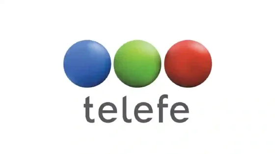 Alerta máxima en Telefe tras la caída de uno de sus principales programas