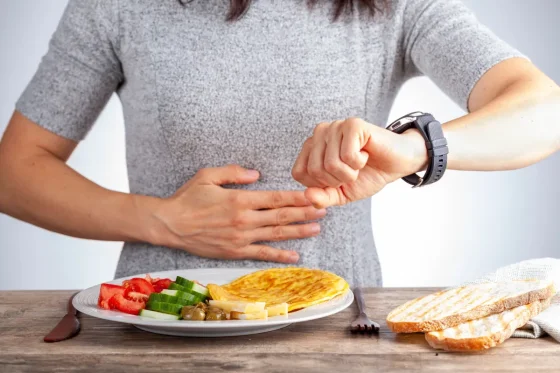 Desayuno intermitente: cuáles son sus beneficios y desventajas