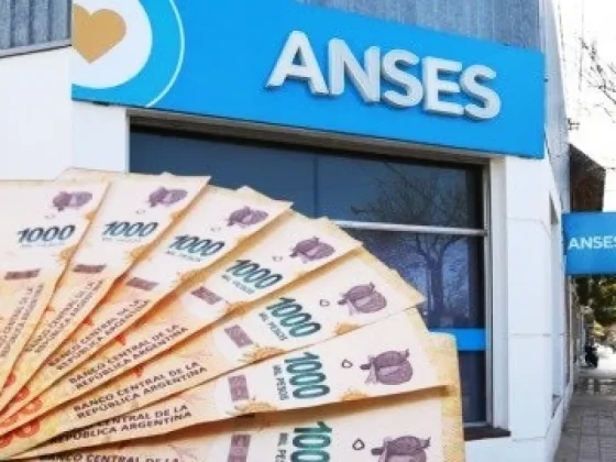 Plan de $202.000 para personas sin trabajo: cómo cobrar en Anses