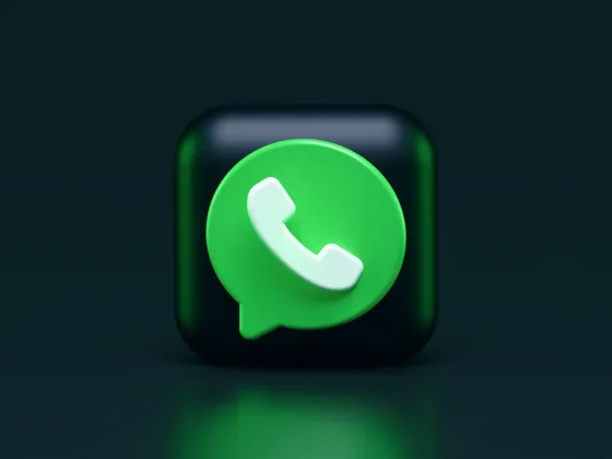 WhatsApp se actualizó y las redes se llenaron de críticas