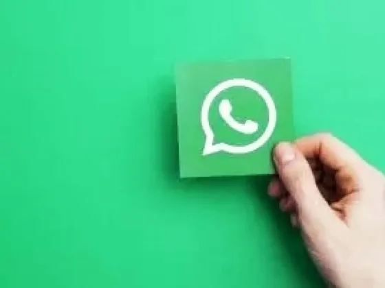 WhatsApp recibirá la mejor función de todas: va a cambiar todo en la app