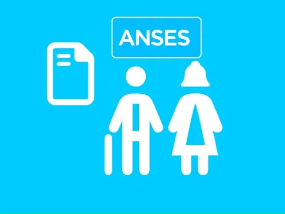 Quiénes cobran esta semana en ANSES las jubilaciones, pensiones, PNC, AUH y AUE