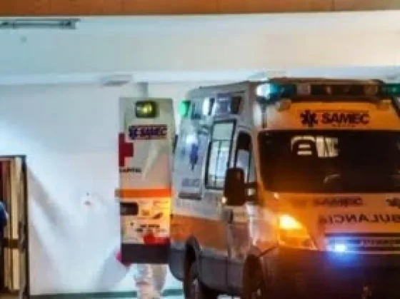 Un chico con síndrome de Down fallece en su casa víctima del dengue