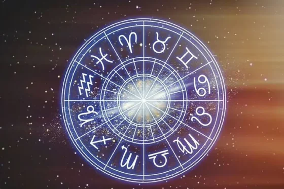 Las predicciones del horóscopo de hoy, jueves 25 de abril