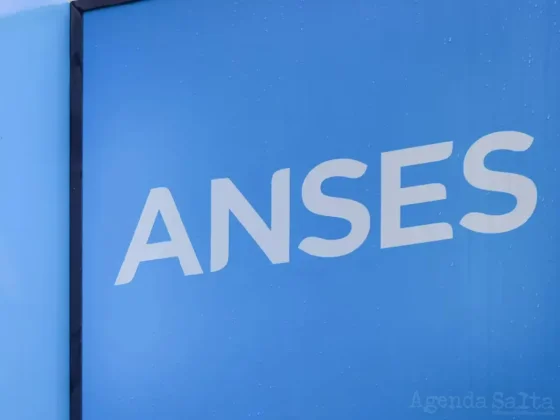 ANSES: quiénes cobran este viernes 26 de abril