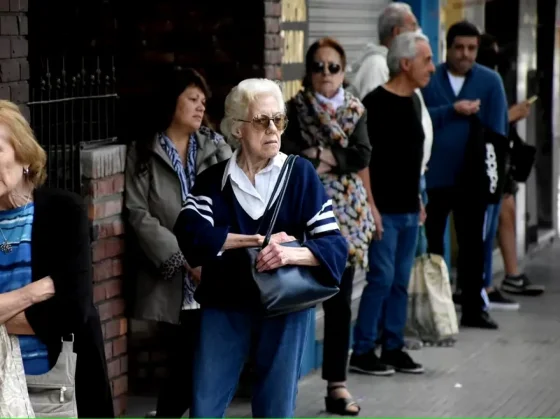 Así es la Prestación de Retiro Proporcional que reemplazará a la moratoria para jubilarse sin todos los años de aporte