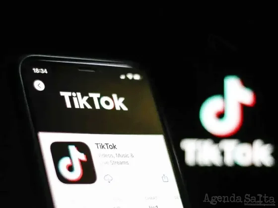 TikTok: cuánto vale la plataforma y quién podría comprarla