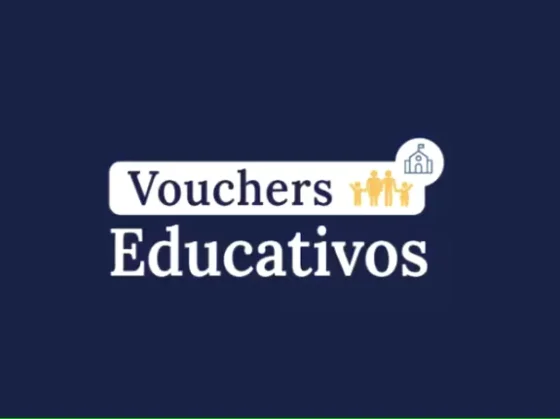 Cuándo se cobran los Vouchers Educativos 2024 y cuál es el monto