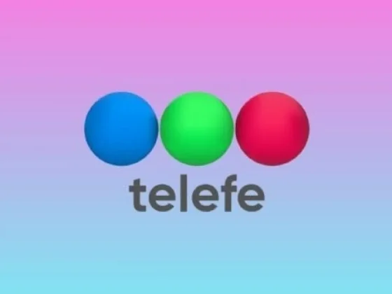 Más cambios en Telefe: la periodista que se despidió de su programa después de muchos años