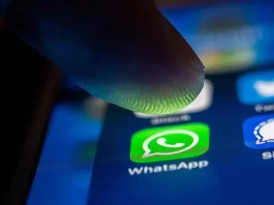 WhatsApp: Cómo saber cuántos mensajes hemos enviado y recibido en la cuenta