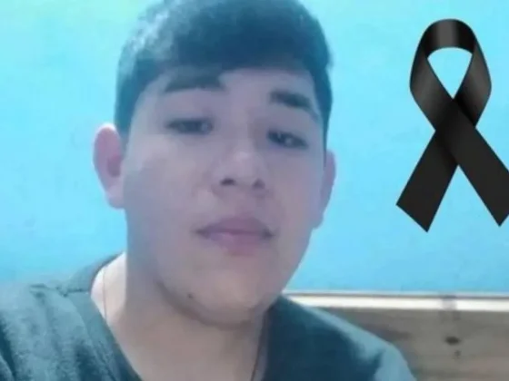 TARTAGAL: Joven salteño perdió la vida mientras recogía arena en un río