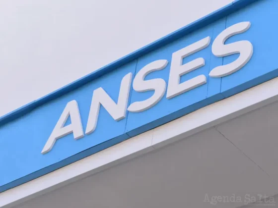 ANSES: quiénes cobran este miércoles 2 de abril