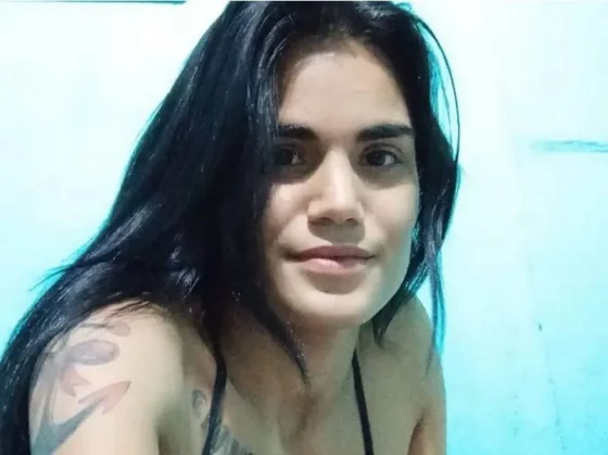 Insólito: la dictadura cubana condena a 15 años de prisión a una mujer por transmitir las protestas desde un celular