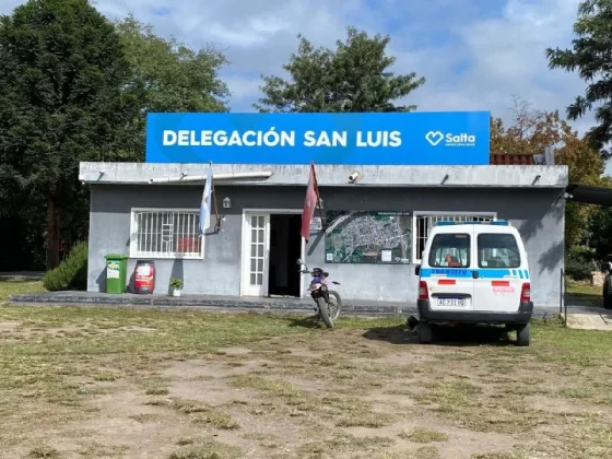 Comienza el taller “Armado de cocinas y hornos solares” en el CEUNSa de San Luis