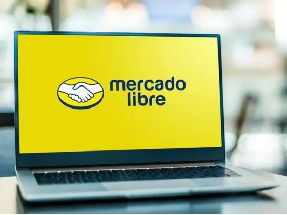 Los bancos denuncian a Mercado Libre por abuso de posición dominante