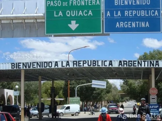 Según los testigos del hecho y sus acompañantes, tanto el camionero que lo chocó como el personal de fuerzas de seguridad y del Centro Médico de Ivirgarzama que intervinieron se negaron a llevarlo hasta un Centro Médico de mayor complejidad.