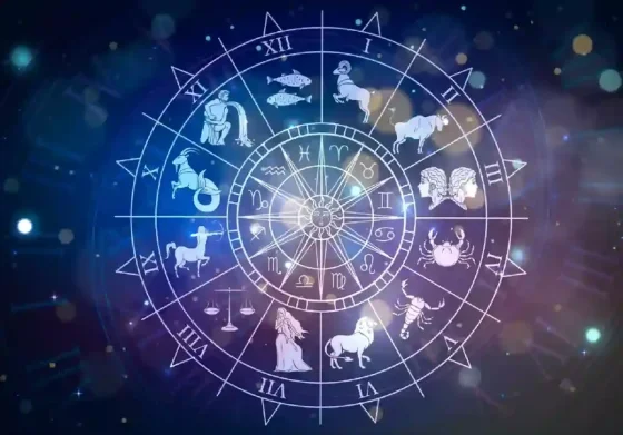 Las predicciones del horóscopo de hoy, jueves 9 de mayo