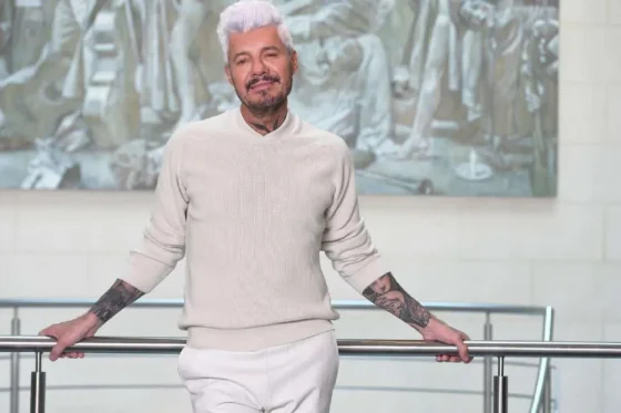 Aseguran que Marcelo Tinelli recibirá la peor noticia