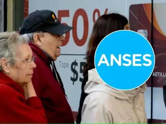 Pensiones no contributivas: cuánto se cobra por PNC en mayo y los requisitos