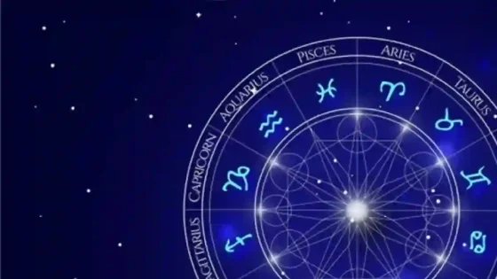 Las predicciones del horóscopo de hoy, martes 14 de mayo