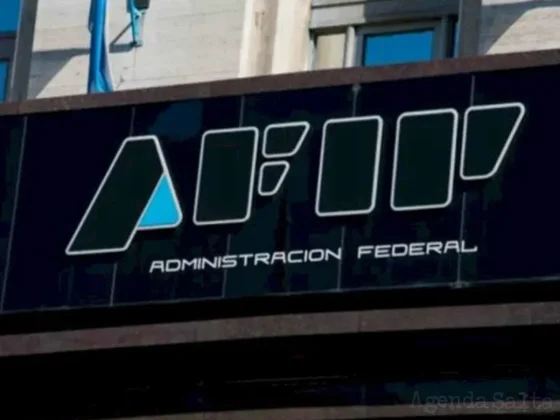 La AFIP y el Ministerio de Economía reducen la cantidad de presentaciones que deben realizar los productores agrícolas en el sistema “SISA”