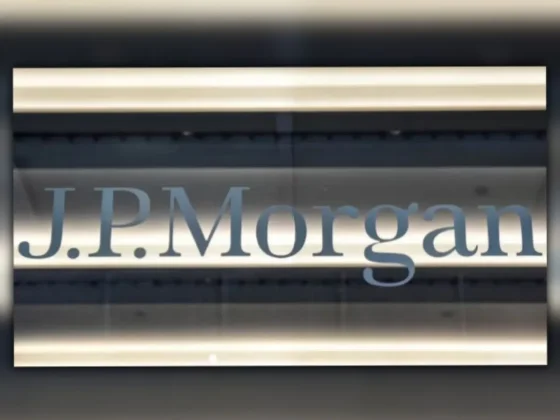 JP Morgan pronosticó cuánto será la inflación en Argentina durante el 2024