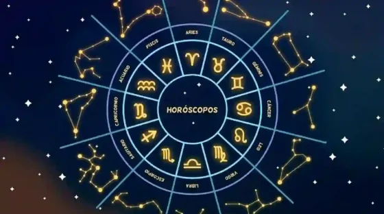 Las predicciones del horóscopo de hoy, jueves 16 de mayo
