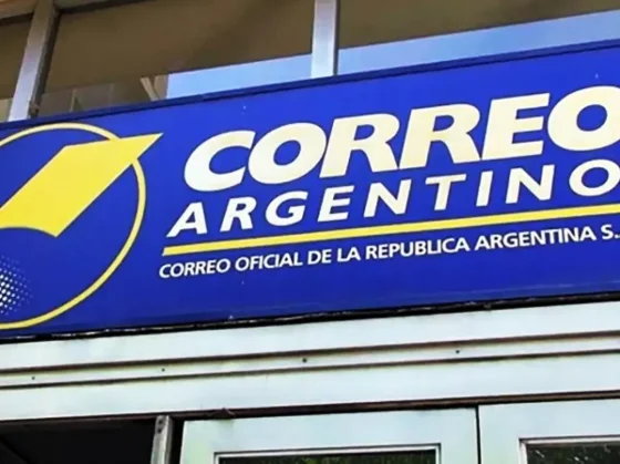 Salta: Fallece trabajador del Correo Argentino tras un telegrama de despido