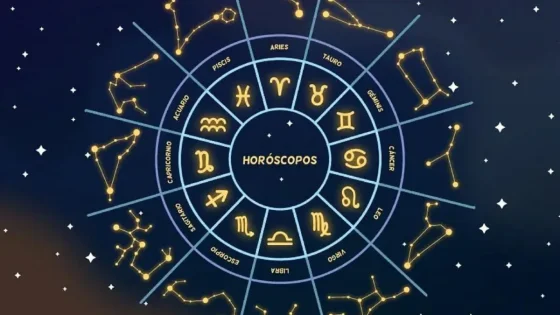 Las predicciones del horóscopo de hoy, sábado 18 de mayo