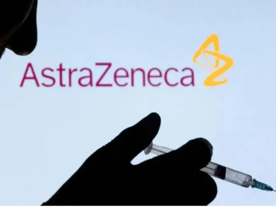 “Un pedazo de mi corazón no se mueve”, afirma un santafesino que demanda al Estado por recibir una vacuna de AstraZeneca