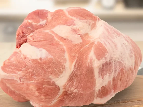 Argentina abre nuevos mercados: exportará a Uruguay carne de cerdo