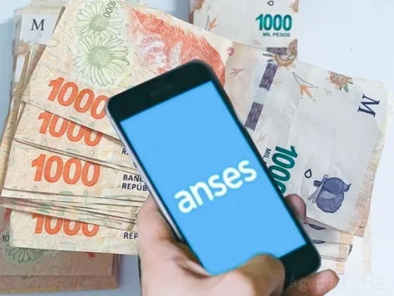 AVISO IMPORTANTE: estos jubilados NO COBRAN el BONO en JUNIO de Anses