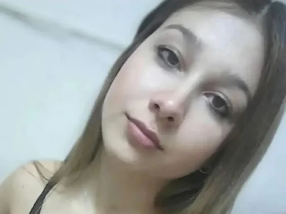 Caso Nahir Galarza: a qué edad podría salir de la cárcel
