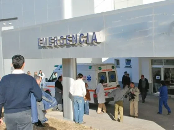 Desde Salud piden extremar los cuidados para prevenir la gripe