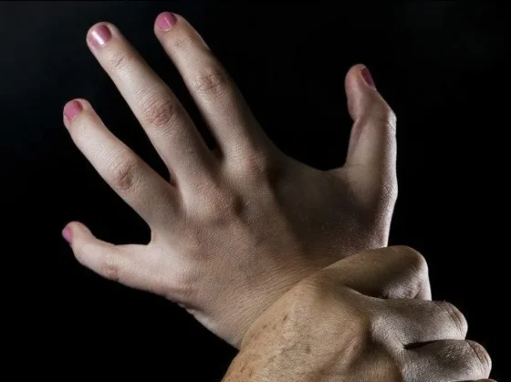 Piden juicio para hombre acusado de abuso sexual