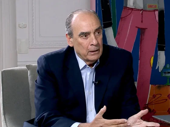 Ley Bases: sin consensos ni dictamen a la vista, se posterga el debate en el Senado