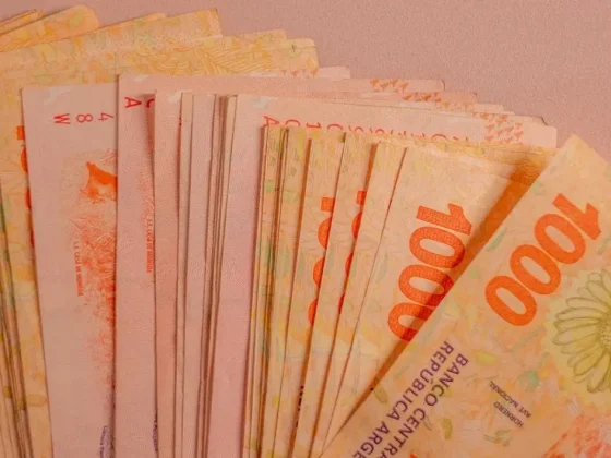 ¿Quiénes son los que no cobran el aguinaldo en junio de 2024?
