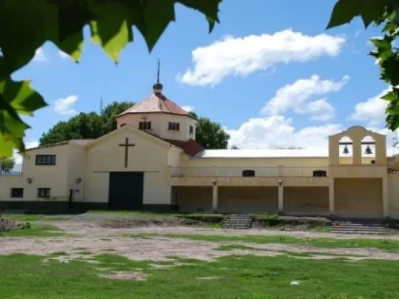 Así será el operativo especial de SAETA por la fiesta Grande de Sumalao