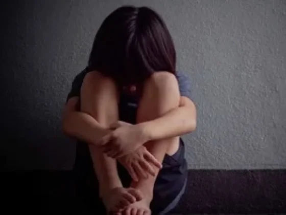 Madre salteña fue acusada de abandonar a sus hijos