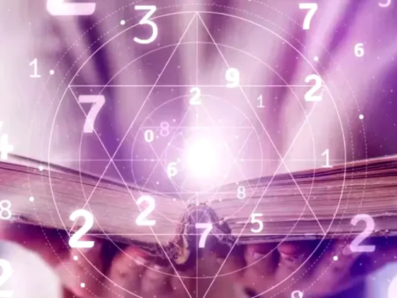 Cómo saber cuánto años voy a vivir, según la numerología