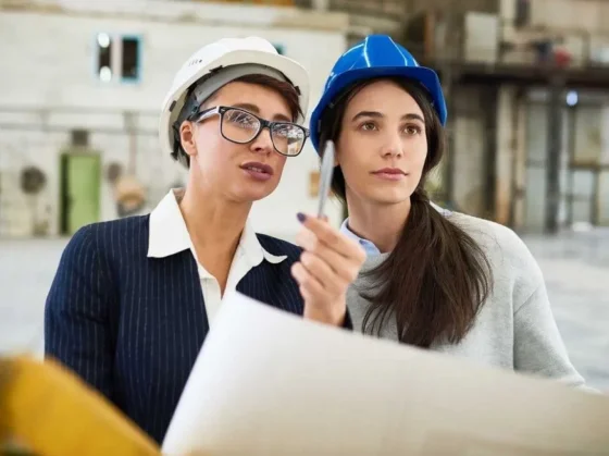 Se viene la 2da Expo Mes de la Ingeniería 2024