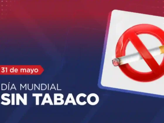 El tabaco afecta la salud del fumador y también la de las personas expuestas