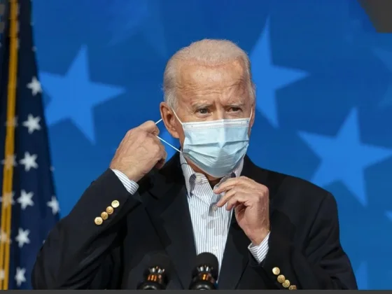 Biden permite ataques ucranianos en Rusia utilizando armas estadounidenses, según medios