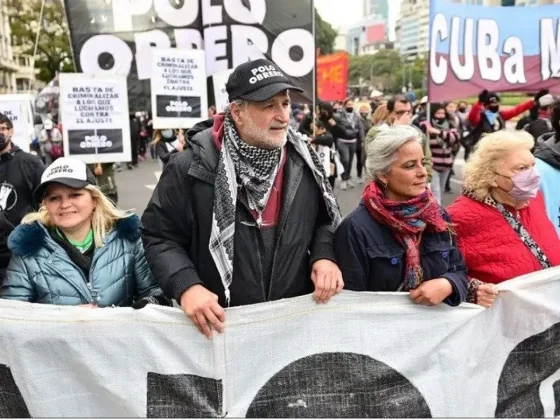 La Justicia investiga el destino de $247 millones del Potenciar Trabajo