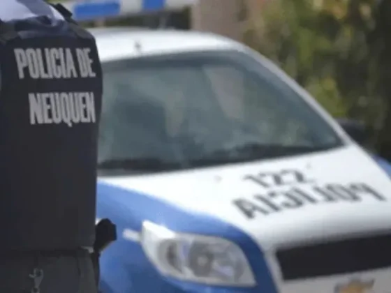Encontraron muerta a una nena de 10 años en su cuarto y creen que falleció por un reto viral