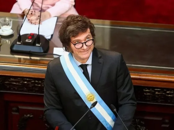 La inflación de mayo finalizó cerca del 5% según cálculos privados y la interanual mostraría la primera desaceleración en 10 meses