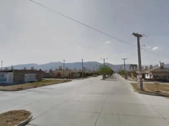 MILAGRO: una familia salteña se salvó de morir por intoxicación de monóxido de carbono