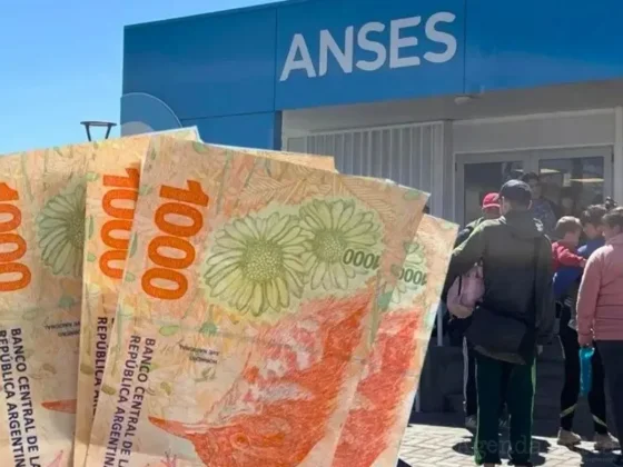 ALERTA SUAF: ANSES cambió los requisitos para acceder