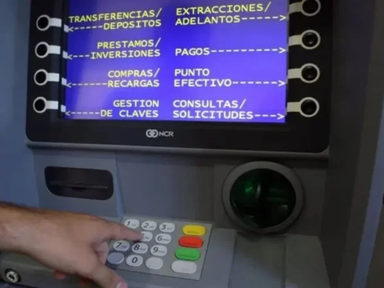 Condenaron a un banco en Salta por perjudicar a un adulto mayor